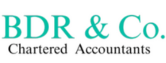 client