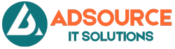 Adsource IT Solutions